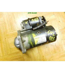 Anlasser Starter VW Polo 6N2 Denso 63223039 12v 0.9 kW 085911023E
