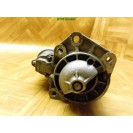 Anlasser Starter VW Polo 6N2 Denso 63223039 12v 0.9 kW 085911023E