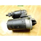 Anlasser Starter VW Polo 6N2 Denso 63223039 12v 0.9 kW 085911023E