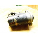 Anlasser Starter VW Polo 6N2 Denso 63223039 12v 0.9 kW 085911023E