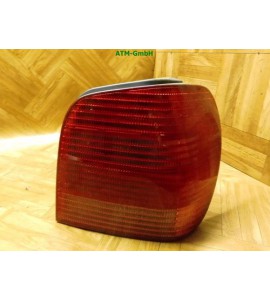 Bremsleuchte Rückleuchte Bremslicht Rücklicht VW Polo 6N2 5 türig rechts