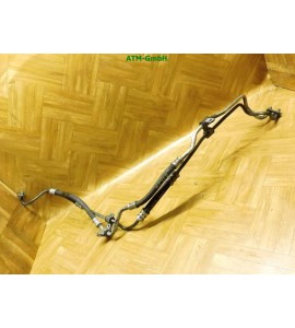 Klimaleitung Leitung VW Polo 6N2