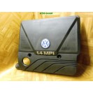 Motordeckel Motorabdeckung VW Polo 6N2 030129607AS