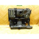 Motordeckel Motorabdeckung VW Polo 6N2 030129607AS