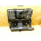 Motordeckel Motorabdeckung VW Polo 6N2 030129607AS