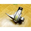 Motorhalter Motorlager links Opel Astra H Fahrerseite 13125637 90539246 GM