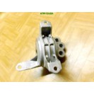 Motorhalter Motorlager links Opel Astra H Fahrerseite 13125637 90539246 GM