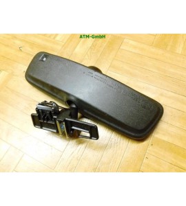 Rückspiegel Innenraumspiegel Rücksichtspiegel Opel Astra H Gentex GM 13253546
