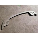 Spoilerlippe vorne VW Polo 6N2 6N0805903D