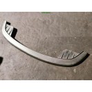 Spoilerlippe vorne VW Polo 6N2 6N0805903D