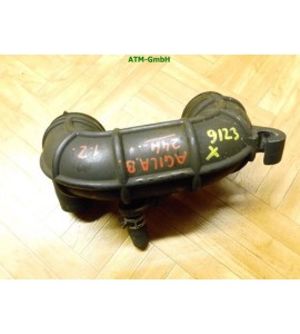 Ansaugrohr Rohr Opel Agila B 13881-73KA0