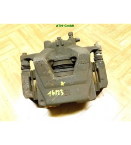 Bremssattel vorne links Chevrolet Aveo Fahrerseite GM