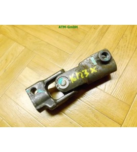 Kreuzgelenk Chevrolet Aveo