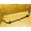 Stabilisator Stabi Stabistange Chevrolet Aveo 96853880