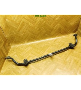 Stabilisator Stabi Stabistange Chevrolet Aveo 96853880