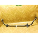 Stabilisator Stabi Stabistange Chevrolet Aveo 96853880