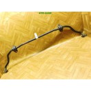 Stabilisator Stabi Stabistange Chevrolet Aveo 96853880