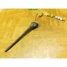 Antenne KFZ Fahrzeugantenne VW Golf 5 V 6Q0035576A 1K0035501