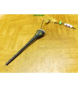 Antenne KFZ Fahrzeugantenne VW Golf 5 V 6Q0035576A 1K0035501