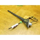 Antenne KFZ Fahrzeugantenne VW Golf 5 V 6Q0035576A 1K0035501