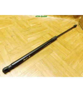 Gasdruck Gasdämpfer Motorhaubendämpfer vorne Opel Astra H x 1 Stück 24465295 GM