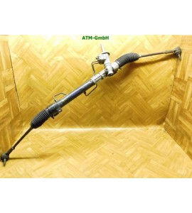 Lenkgetriebe Servolenkung Chevrolet Aveo GM 95040652 GSV