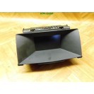 Display Anzeige Bordcomputer Opel Astra H GM 13373981