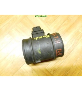 Luftmengenmesser Luftmassenmesser Opel Astra H Bosch 0281002618 55350048