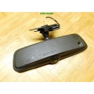 Rückspiegel Innenraumspiegel Rücksichtspiegel Opel Astra H Gentex GM 13253546