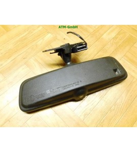 Rückspiegel Innenraumspiegel Rücksichtspiegel Opel Astra H Gentex GM 13253546