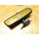 Rückspiegel Innenraumspiegel Rücksichtspiegel Opel Astra H Gentex GM 13253546