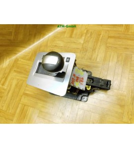 Schaltknauf Schaltkulisse Opel Astra H TRW