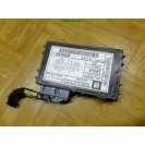 Steuergerät Komfortsteuergerät KSG Opel Astra H GM Delphi Grundig 13252891