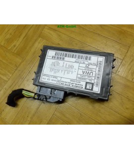 Steuergerät Komfortsteuergerät KSG Opel Astra H GM Delphi Grundig 13252891