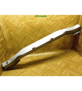 Verstärker Stoßstangenverstärker Opel Astra H GM 13125147