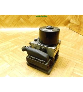 ABS Hydraulikblock ESP Opel Astra H GM ATE 13246537 10.0206-0292.4