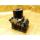 ABS Hydraulikblock ESP Opel Astra H GM ATE 13246537 10.0206-0292.4