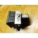 ABS Hydraulikblock ESP Opel Astra H GM ATE 13246537 10.0206-0292.4