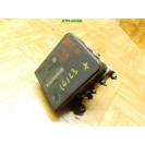 ABS Hydraulikblock ESP Opel Astra H GM ATE 13246537 10.0206-0292.4