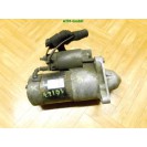 Anlasser Starter Opel Astra H GM 5535857