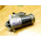 Anlasser Starter Opel Astra H GM 5535857