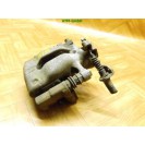 Bremssattel hinten links Opel Astra H Lucas Fahrerseite