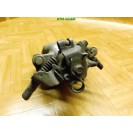 Bremssattel hinten links Opel Astra H Lucas Fahrerseite