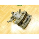 Bremssattel hinten links Opel Astra H Lucas Fahrerseite