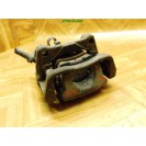 Bremssattel hinten links Opel Astra H Lucas Fahrerseite