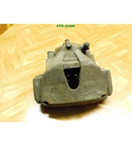 Bremssattel vorne links Opel Astra H GM ATE 57/25 Fahrerseite