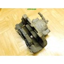 Bremssattel vorne links Opel Astra H GM ATE 57/25 Fahrerseite