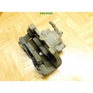 Bremssattel vorne links Opel Astra H GM ATE 57/25 Fahrerseite