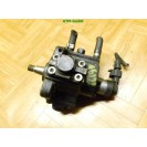 Kraftstoffpumpe Dieselpumpe Opel Astra H Bosch 0445010156 55206679