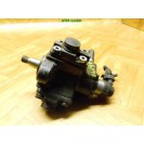 Kraftstoffpumpe Dieselpumpe Opel Astra H Bosch 0445010156 55206679